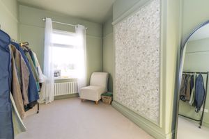 Photo 25- click for photo gallery